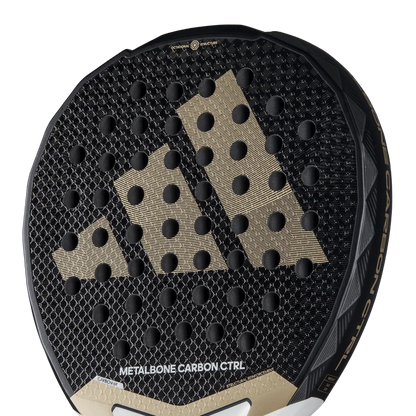 Adidas METALBONE Carbon Ctrl 3.4 2025