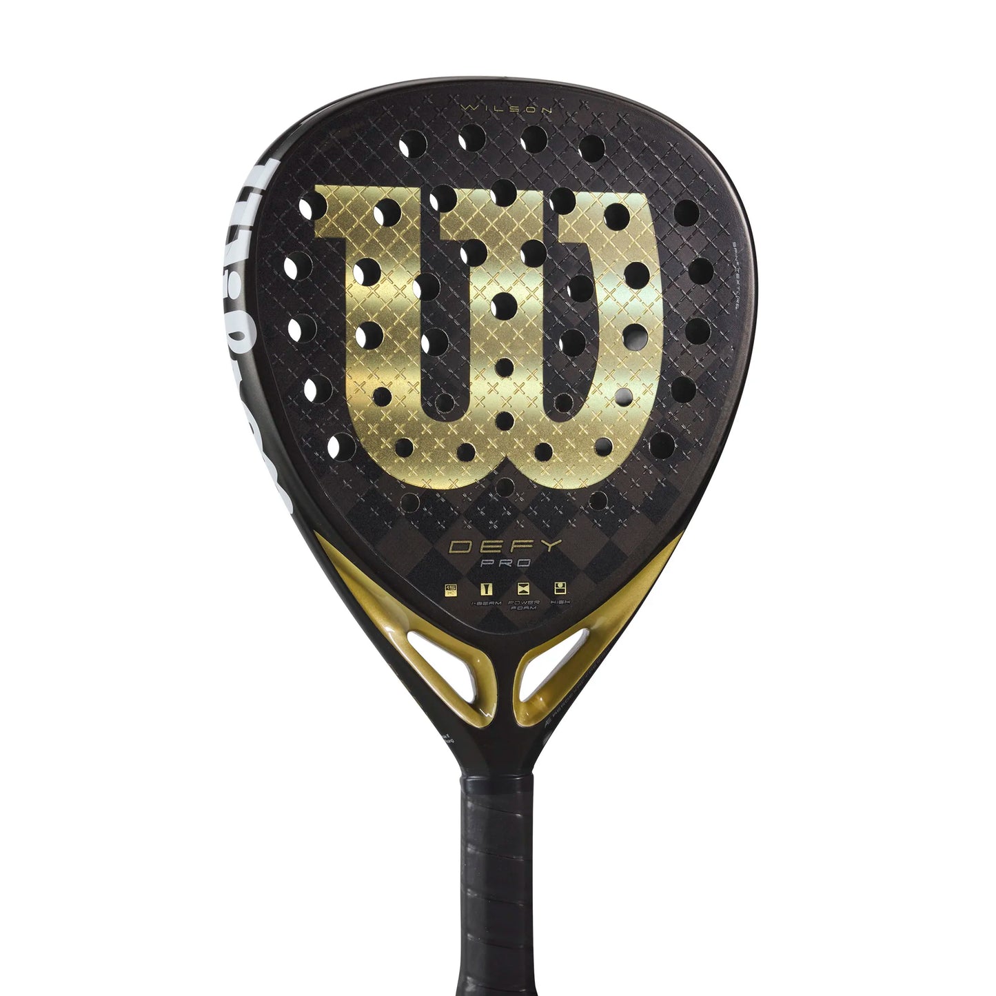 Wilson Defy V1 2025