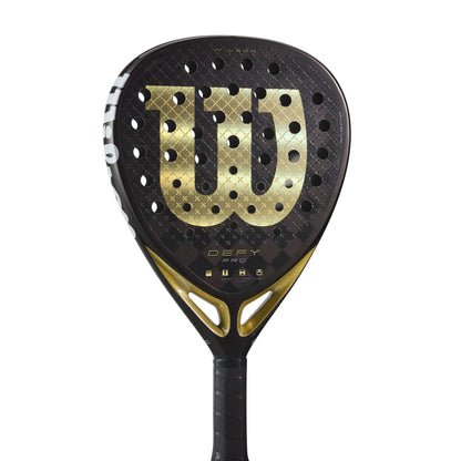 Wilson Defy V1 2025