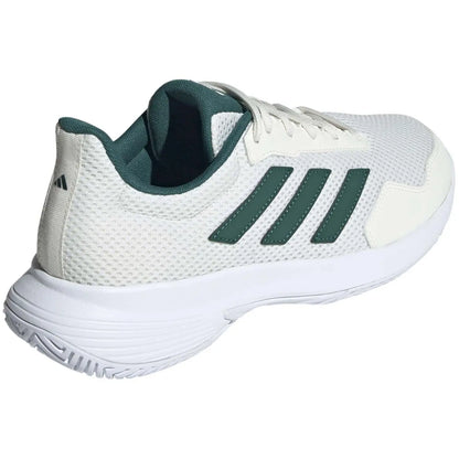ADIDAS unisex sneakers various colors