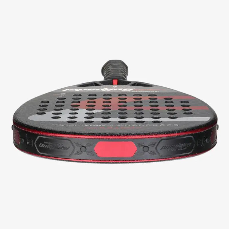 Bullpadel Vertex 03 Pro 2022