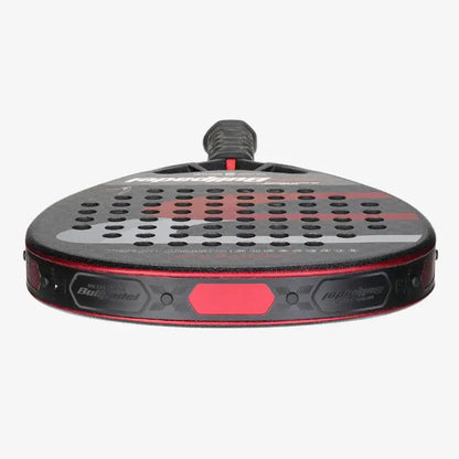 Bullpadel Vertex 03 Pro 2022