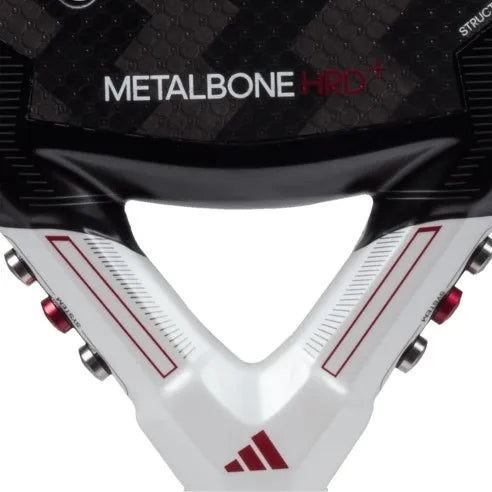 Adidas metalbon Ale Galan 2024