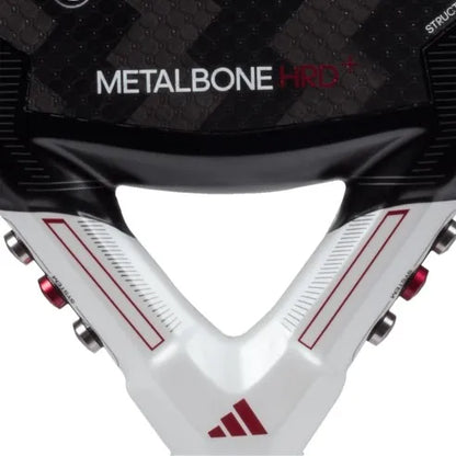 Adidas metalbon Ale Galan 2024