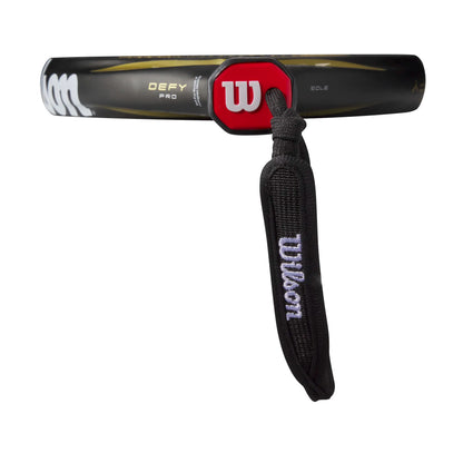 Wilson Defy V1 2025