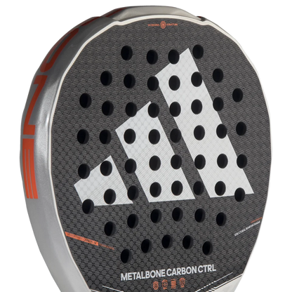 Adidas METALBONE CARBON CTRL 2026