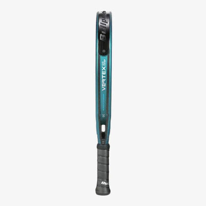 Bullpadel di nenno vertex shovel 03 comfort pro 2022