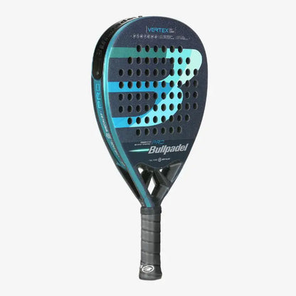 Bullpadel di nenno vertex shovel 03 comfort pro 2022