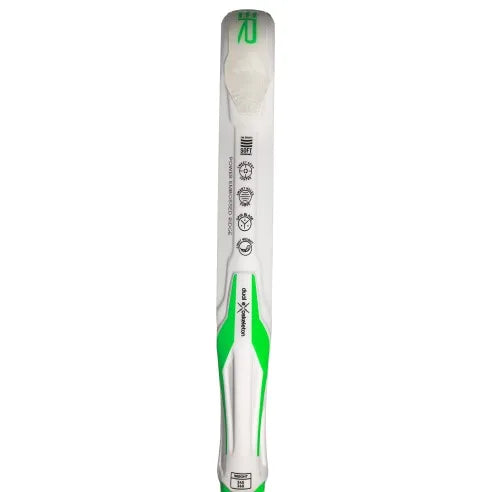 Adidas adipower light shovel 3.3 2024