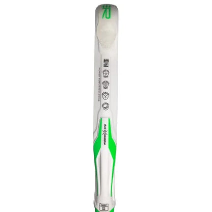 Adidas adipower light shovel 3.3 2024