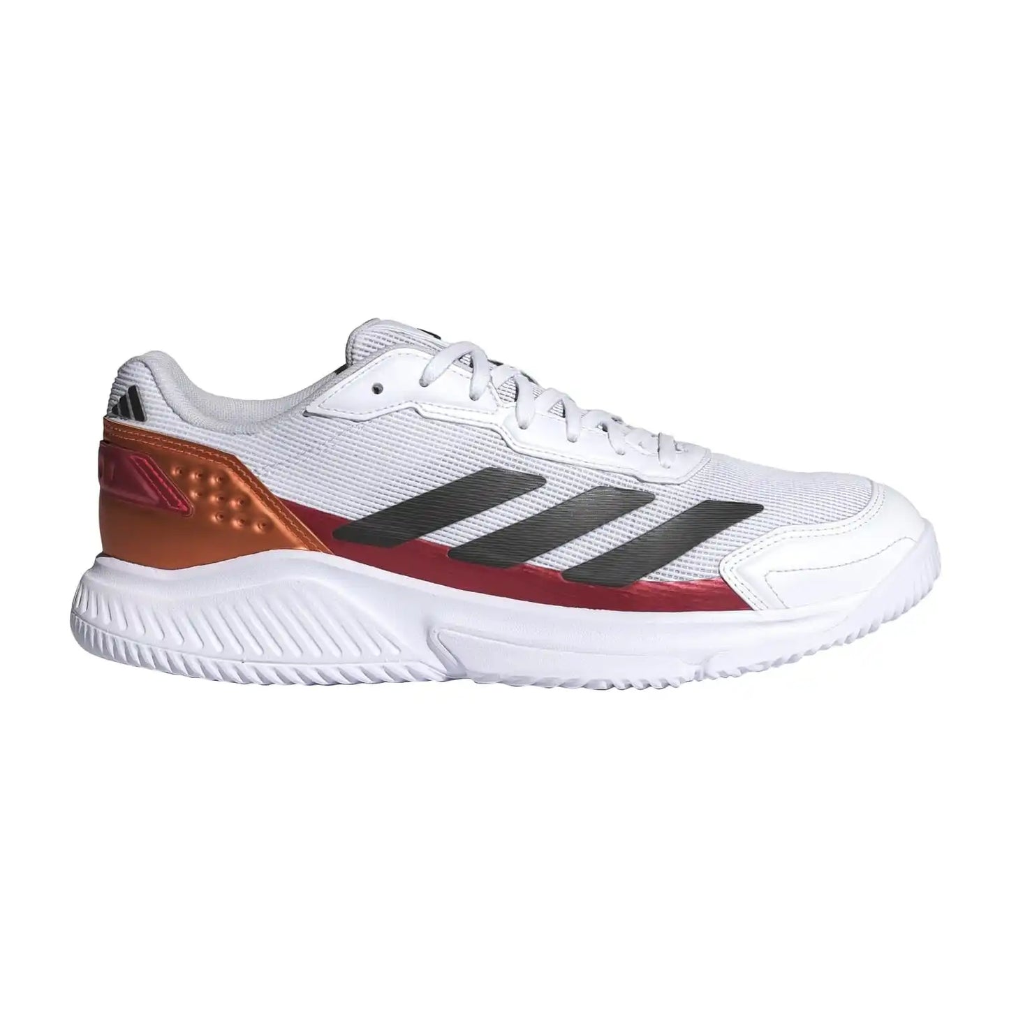 Men's padel shoes Adidas