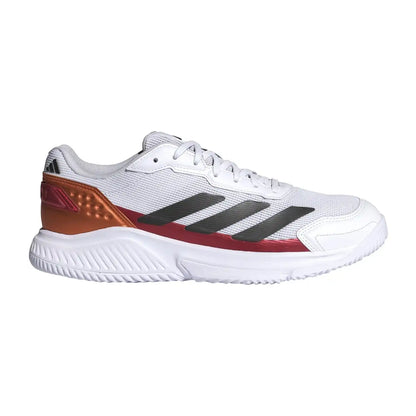 Men's padel shoes Adidas