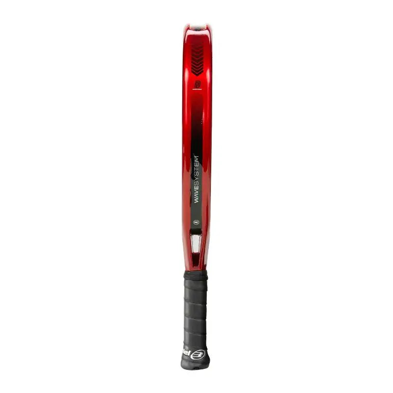 Bullpadel Di Nenno Xplo Comfort 2025