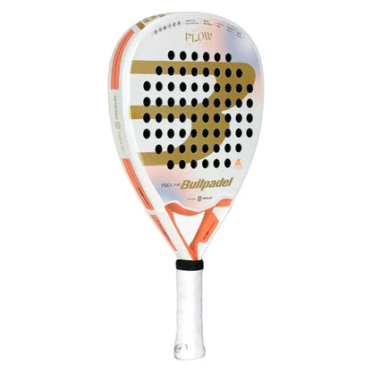 Bullpadel Flow Woman 2024
