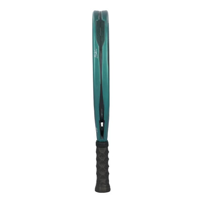 Bullpadel Hack 04 2025 Paquito Navarro