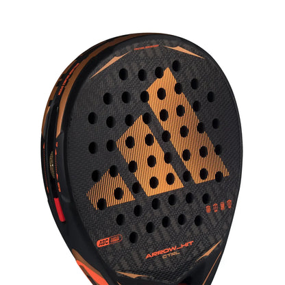 Adidas Arrow Hit CTRL 2026