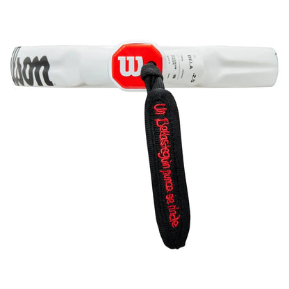 Wilson Bela LT V2.5