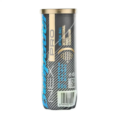 BULLPADEL Padel Balls