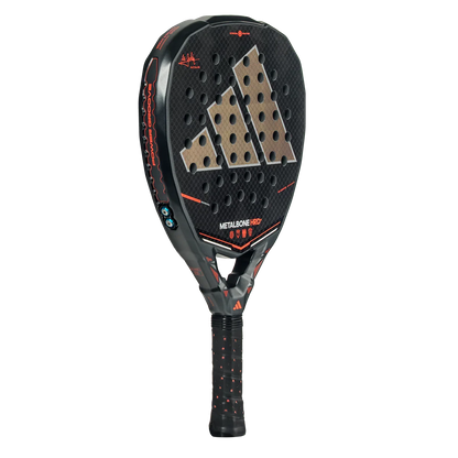 Adidas Metalbone HRD+ 2026 - Ale Galán
