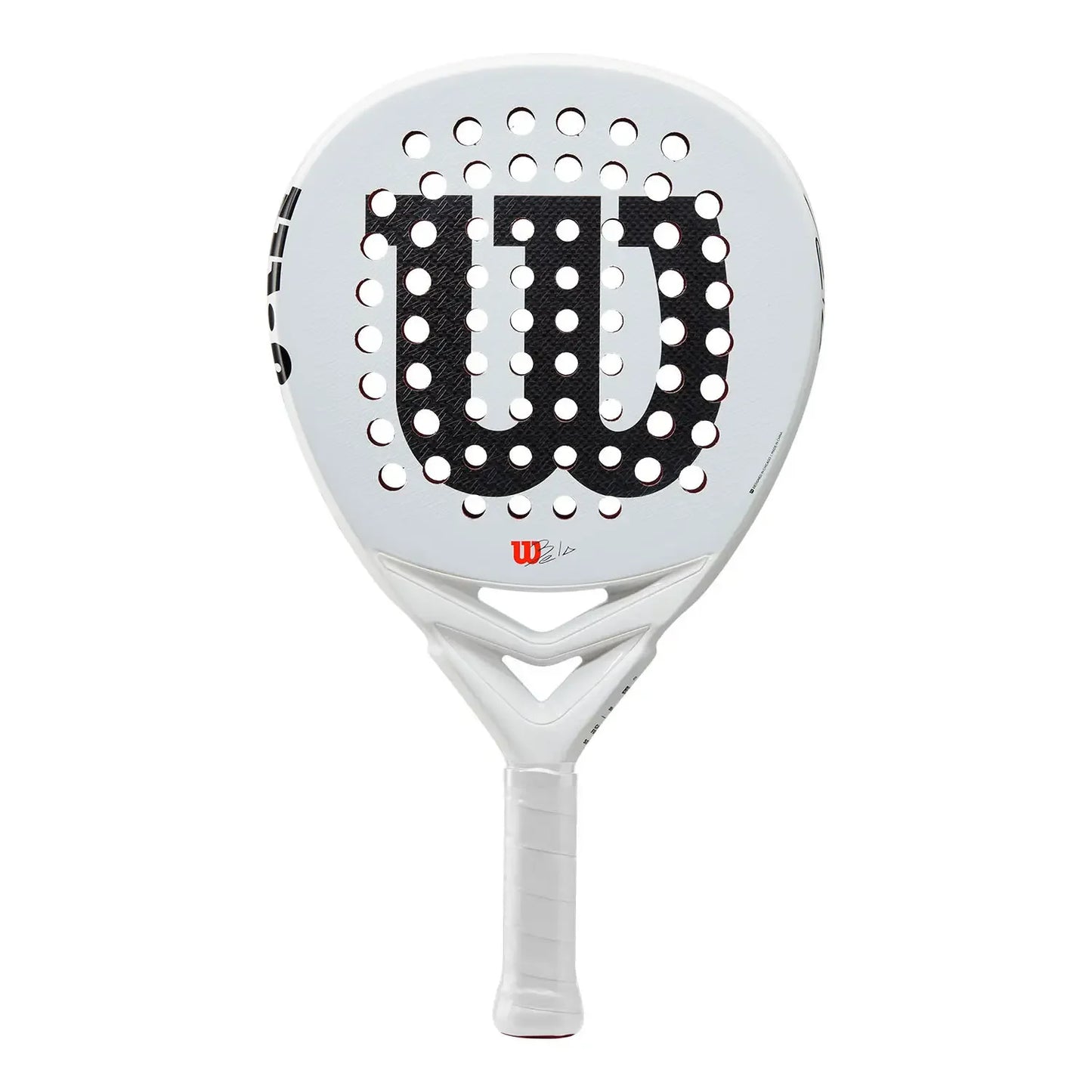 Wilson Bela LT V2.5