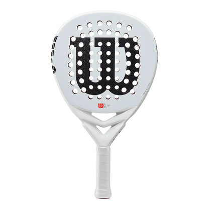 Wilson Bela LT V2.5