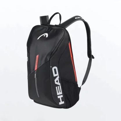 Padel Backpack HEAD