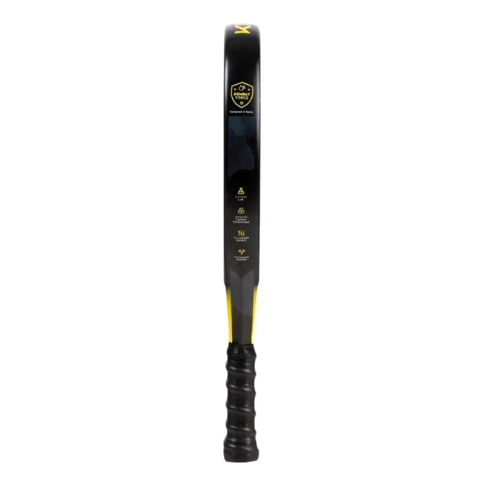 Kombat Geo Padel Racket