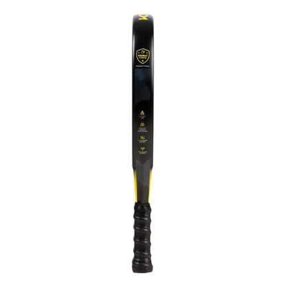 Kombat Geo Padel Racket