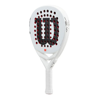 Wilson Bela LT V2.5