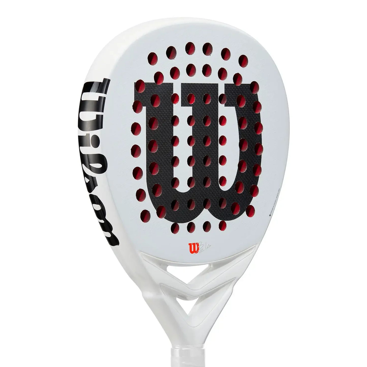 Wilson Bela LT V2.5