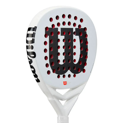 Wilson Bela LT V2.5