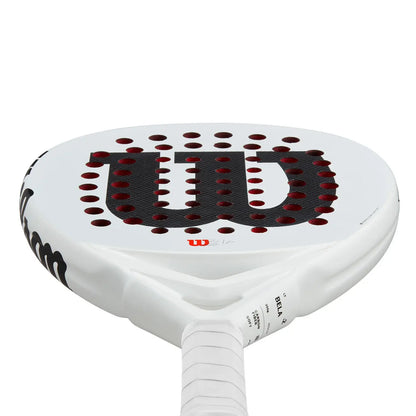 Wilson Bela LT V2.5
